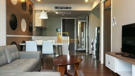 1 Bedroom Condo for rent in Supalai Elite Sathorn - Suanplu, Thung Maha Mek, Bangkok near BTS Chong Nonsi