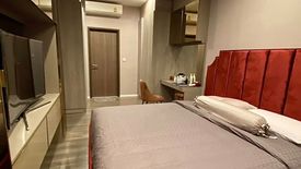 1 Bedroom Condo for rent in Whizdom Essence, Bang Chak, Bangkok near BTS Punnawithi