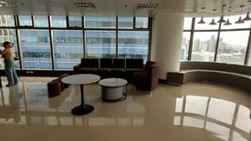 Commercial for rent in Taguig, Metro Manila