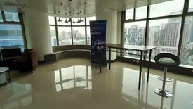 Commercial for rent in Taguig, Metro Manila