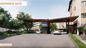 Condo for sale in Tejero, Cavite