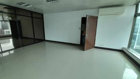 Commercial for rent in Taguig, Metro Manila