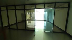 Commercial for rent in Taguig, Metro Manila