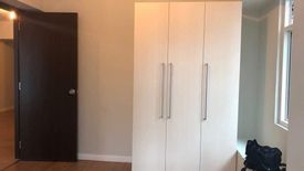 1 Bedroom Condo for sale in San Lorenzo, Metro Manila