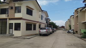 4 Bedroom Townhouse for sale in Banilad, Cebu