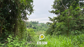 Land for sale in Mayamot, Rizal