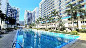 1 Bedroom Condo for sale in Sea Residences SMDC, Barangay 76, Metro Manila near LRT-1 EDSA