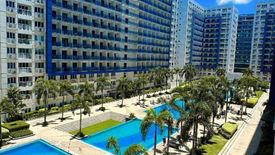 1 Bedroom Condo for sale in Sea Residences SMDC, Barangay 76, Metro Manila near LRT-1 EDSA