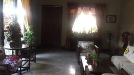 House for sale in Bahay Toro, Metro Manila