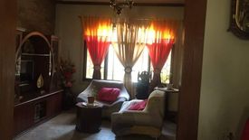 House for sale in Bahay Toro, Metro Manila