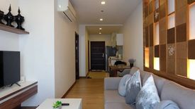 1 Bedroom Condo for sale in The Astra Condominium Chiangmai, Chang Khlan, Chiang Mai