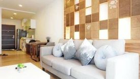 1 Bedroom Condo for sale in The Astra Condominium Chiangmai, Chang Khlan, Chiang Mai