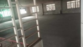 Warehouse / Factory for sale in Potrero, Metro Manila