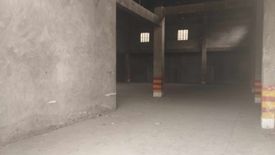 Warehouse / Factory for sale in Potrero, Metro Manila