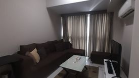 2 Bedroom Condo for rent in Uptown Ritz, Bagong Tanyag, Metro Manila