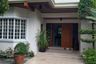 4 Bedroom House for rent in Malanday, Metro Manila