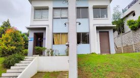 3 Bedroom House for sale in San Roque, Rizal