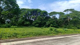 Land for sale in Bulakin, Quezon