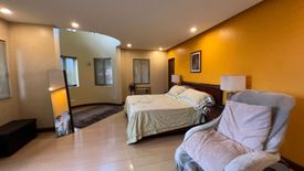 4 Bedroom House for sale in Saint Ignatius, Metro Manila