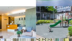 2 Bedroom Condo for sale in Lahug, Cebu