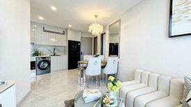 2 Bedroom Condo for sale in Copacabana Coral Reef, Nong Prue, Chonburi