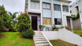 3 Bedroom House for sale in San Roque, Rizal