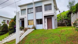 3 Bedroom House for sale in San Roque, Rizal