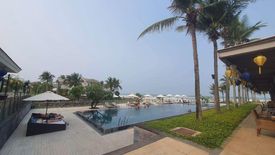 2 Bedroom Condo for sale in Hoa Hai, Da Nang