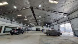 Warehouse / Factory for rent in Buli, Metro Manila