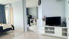 1 Bedroom Condo for sale in Lumpini Park Beach Jomtien, 