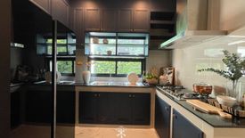 4 Bedroom House for sale in Setthasiri Don Mueang, Don Mueang, Bangkok near Airport Rail Link Don Mueang