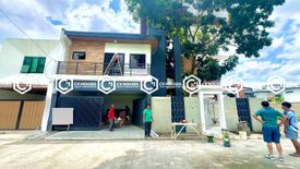 7 Bedroom House for rent in Angeles, Pampanga