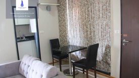 2 Bedroom Condo for rent in The Tempo Phaholyothin, Sam Sen Nai, Bangkok near BTS Sanam Pao