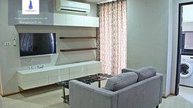 2 Bedroom Condo for rent in The Tempo Phaholyothin, Sam Sen Nai, Bangkok near BTS Sanam Pao