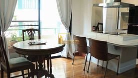 1 Bedroom Condo for rent in Saladaeng Executive, Silom, Bangkok near MRT Silom