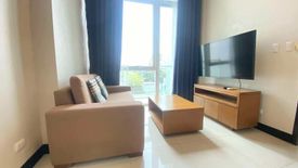 1 Bedroom Condo for rent in 8 Newtown Boulevard, Mactan, Cebu