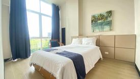 1 Bedroom Condo for rent in 8 Newtown Boulevard, Mactan, Cebu