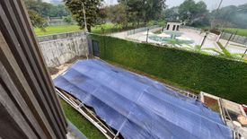 Rumah dijual dengan 4 kamar tidur di Pondok Cabe Udik, Banten