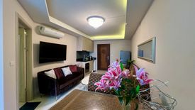 1 Bedroom Condo for rent in Laguna Beach Resort, Nong Prue, Chonburi