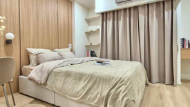 1 Bedroom Condo for sale in Vieng Ping Condominium, Chang Phueak, Chiang Mai