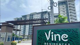 2 Bedroom Condo for sale in Vine Residences, San Bartolome, Metro Manila