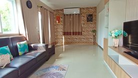 4 Bedroom House for Sale or Rent in Thanakrit House, San Pu Loei, Chiang Mai