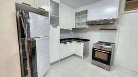 3 Bedroom Condo for rent in Baan Yen Akard, Chong Nonsi, Bangkok near MRT Lumpini