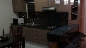 3 Bedroom House for rent in Angeles, Pampanga