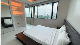 3 Bedroom Condo for sale in Bonifacio Ridge, Taguig, Metro Manila near MRT-3 Buendia