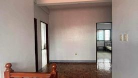 4 Bedroom House for Sale or Rent in Pampang, Pampanga