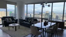 2 Bedroom Condo for sale in The Suites at One Bonifacio High Street, Pinagsama, Metro Manila