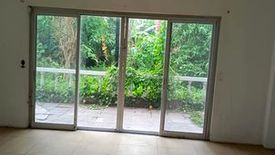 3 Bedroom House for rent in Moonwalk, Metro Manila