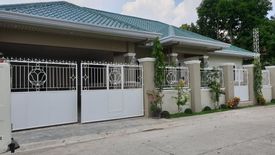 3 Bedroom House for rent in Pandan, Pampanga