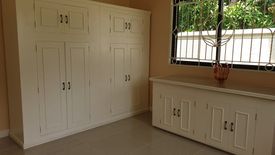 3 Bedroom House for rent in Pandan, Pampanga